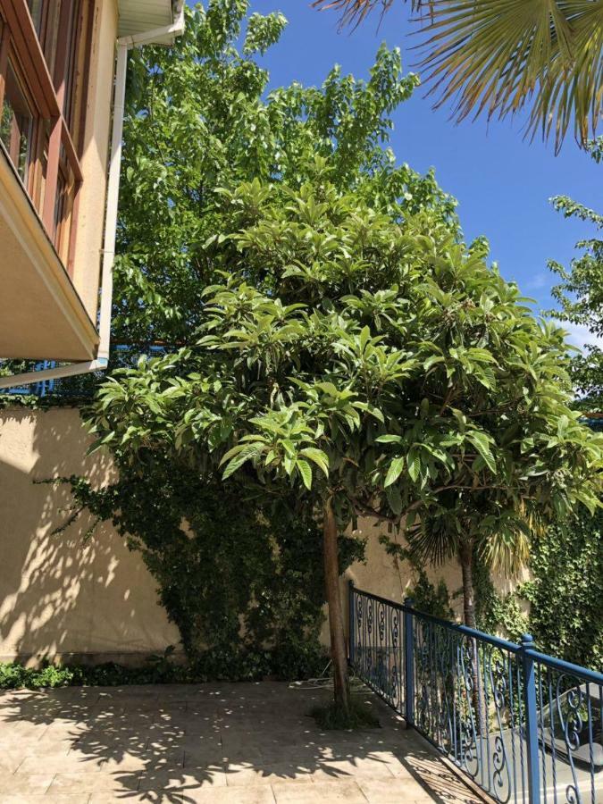 Hotel Vaki Tbilisi Ngoại thất bức ảnh